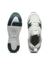 BUILT White Men's Sneakers